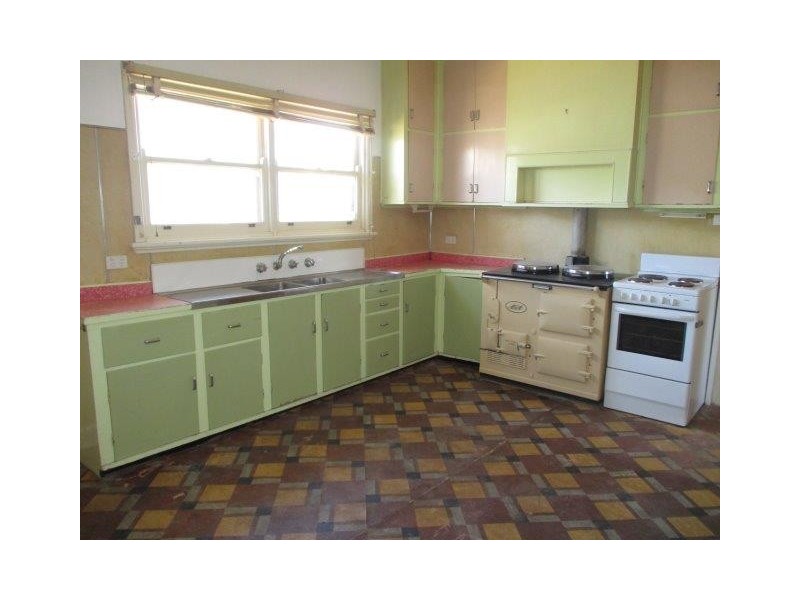 13 Breen Street, Murtoa VIC 3390