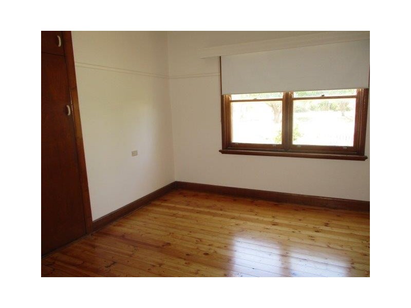 13 Breen Street, Murtoa VIC 3390