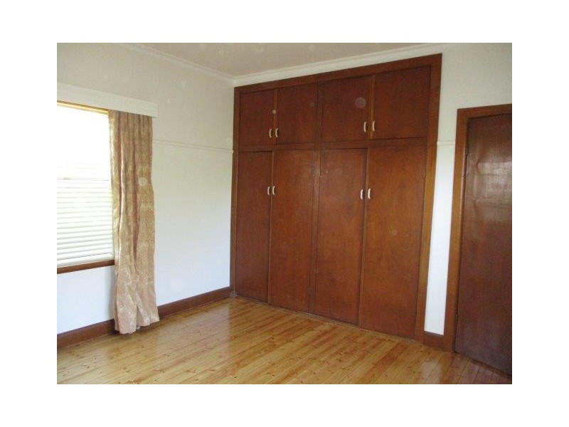 13 Breen Street, Murtoa VIC 3390