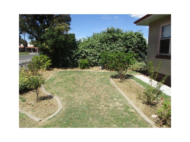 13 Breen Street, Murtoa VIC 3390