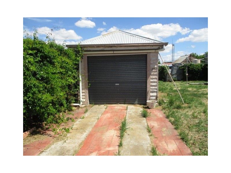 13 Breen Street, Murtoa VIC 3390