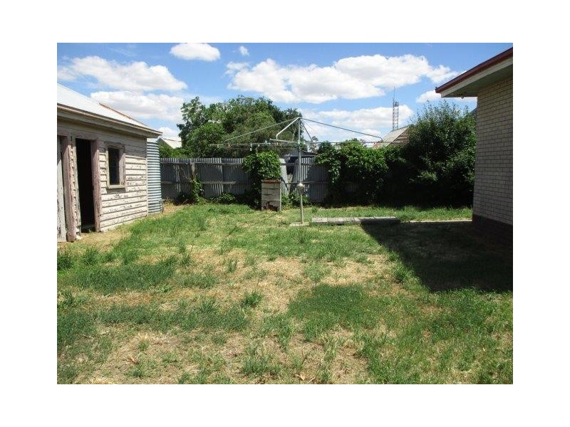 13 Breen Street, Murtoa VIC 3390