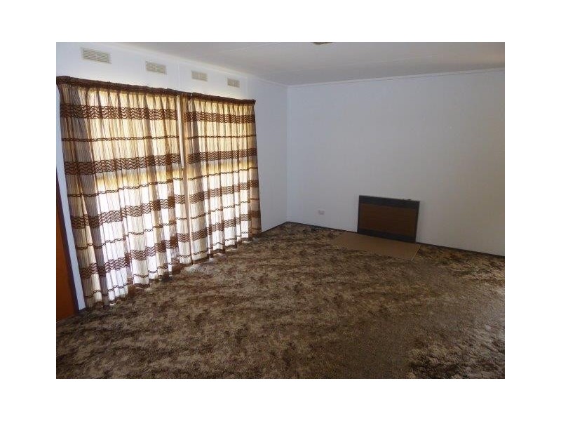 1 Darts Avenue, Rainbow VIC 3424