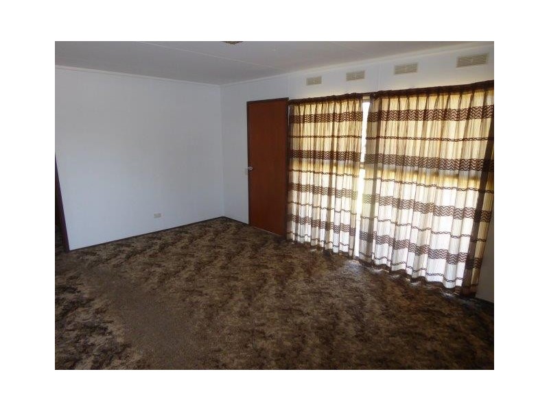 1 Darts Avenue, Rainbow VIC 3424