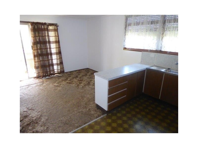 1 Darts Avenue, Rainbow VIC 3424