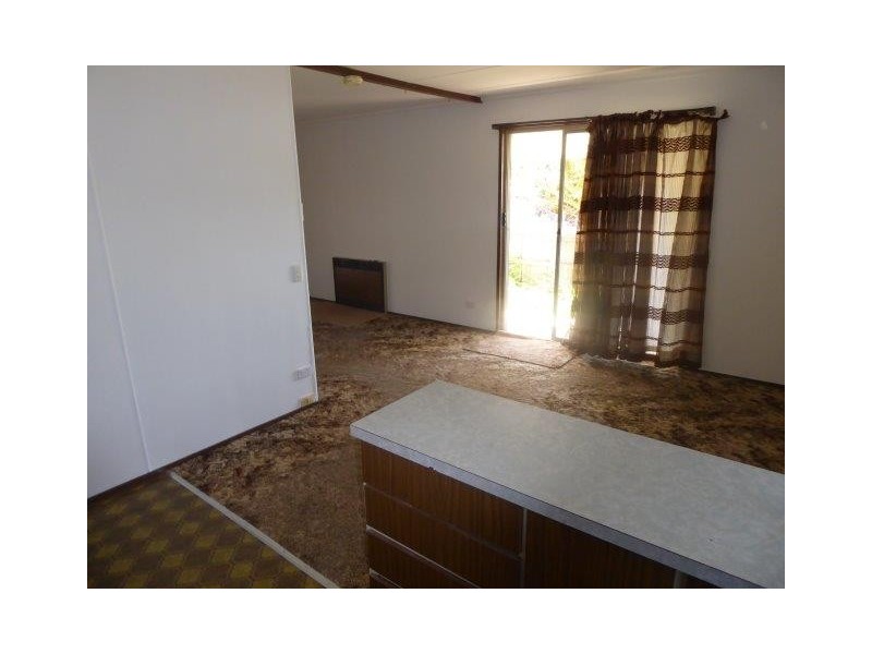 1 Darts Avenue, Rainbow VIC 3424