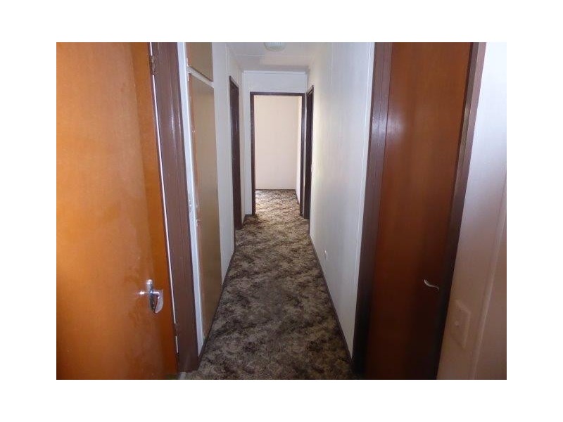 1 Darts Avenue, Rainbow VIC 3424