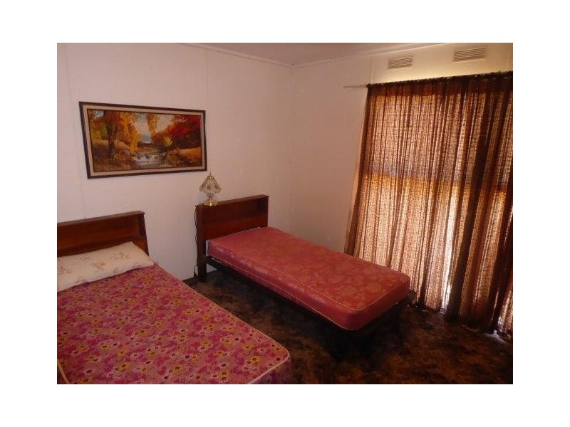 1 Darts Avenue, Rainbow VIC 3424