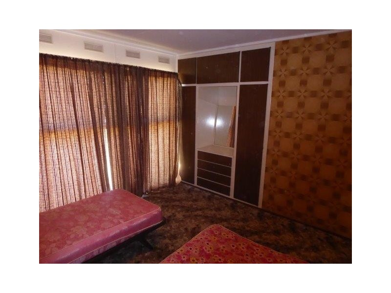 1 Darts Avenue, Rainbow VIC 3424