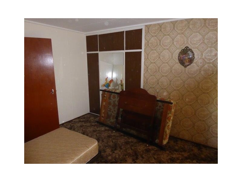 1 Darts Avenue, Rainbow VIC 3424