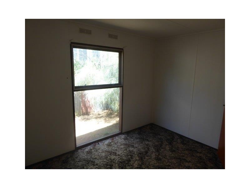 1 Darts Avenue, Rainbow VIC 3424