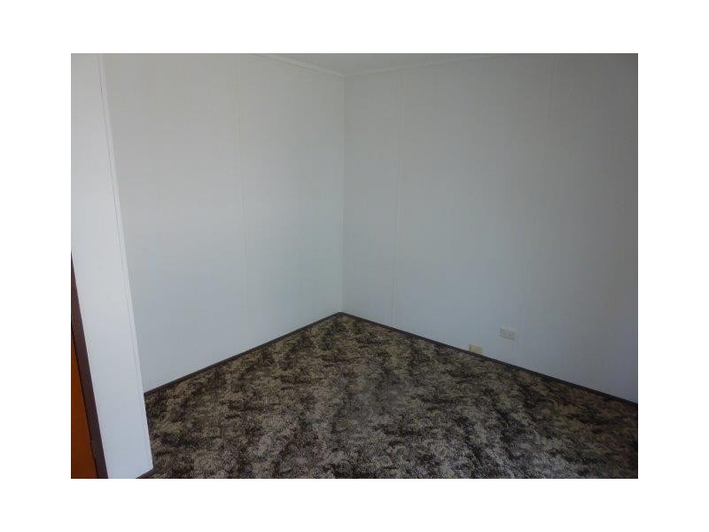 1 Darts Avenue, Rainbow VIC 3424