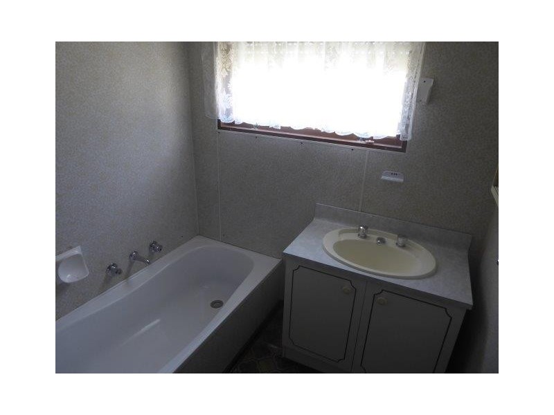 1 Darts Avenue, Rainbow VIC 3424