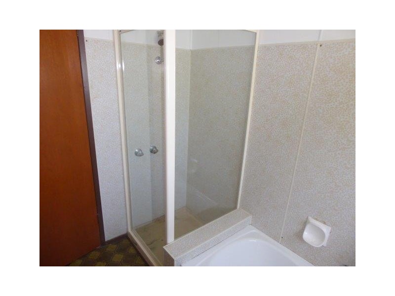 1 Darts Avenue, Rainbow VIC 3424