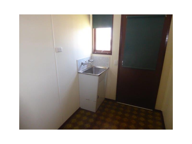 1 Darts Avenue, Rainbow VIC 3424