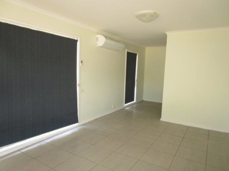 11 Ray Court, Donald VIC 3480