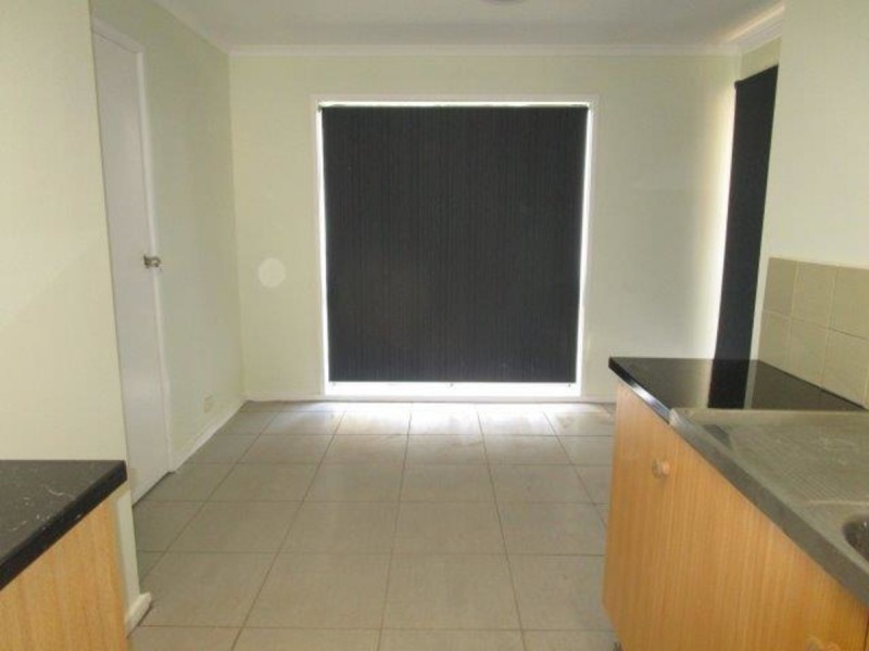 11 Ray Court, Donald VIC 3480