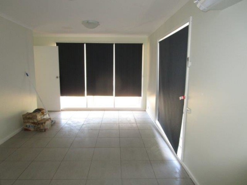 11 Ray Court, Donald VIC 3480