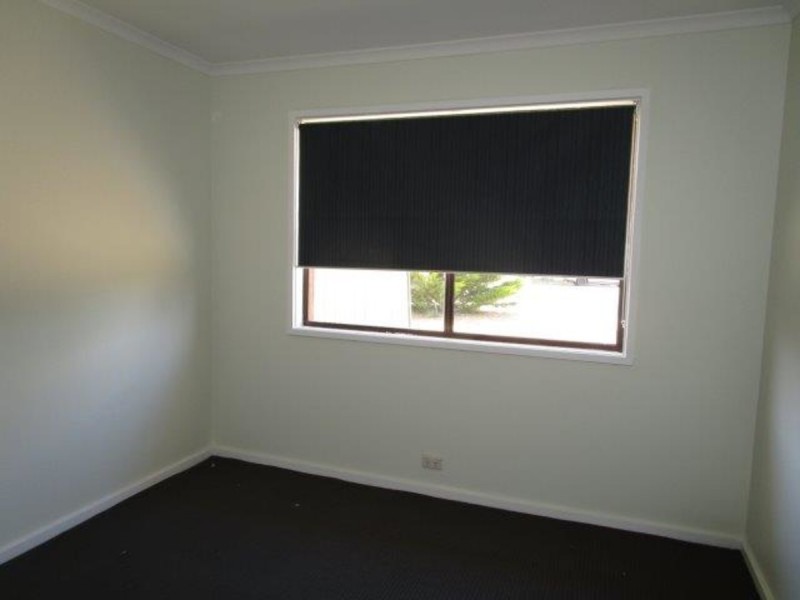 11 Ray Court, Donald VIC 3480