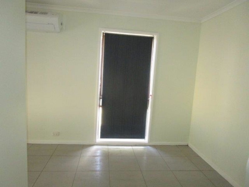 11 Ray Court, Donald VIC 3480