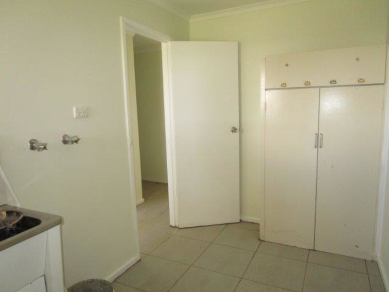 11 Ray Court, Donald VIC 3480