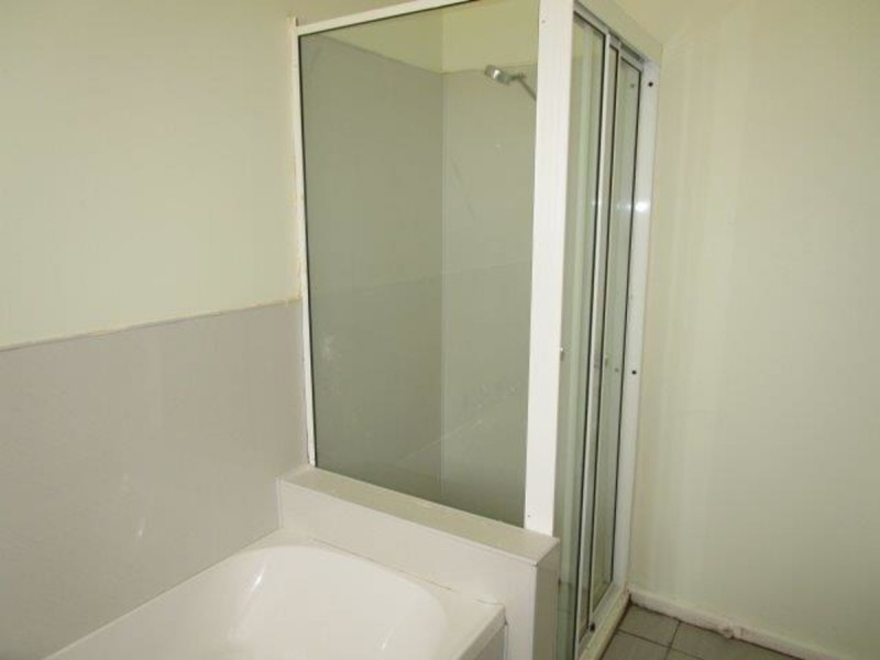 11 Ray Court, Donald VIC 3480