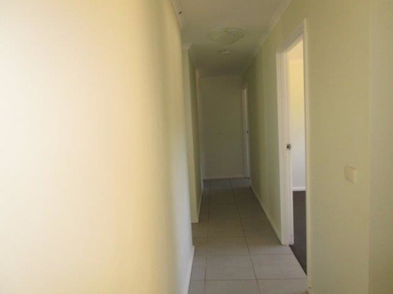 11 Ray Court, Donald VIC 3480