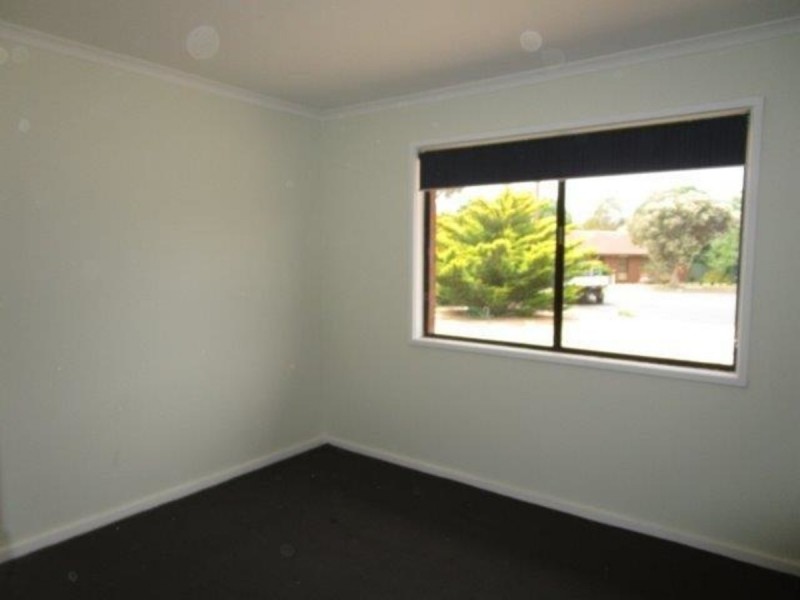 11 Ray Court, Donald VIC 3480