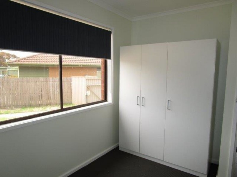 11 Ray Court, Donald VIC 3480