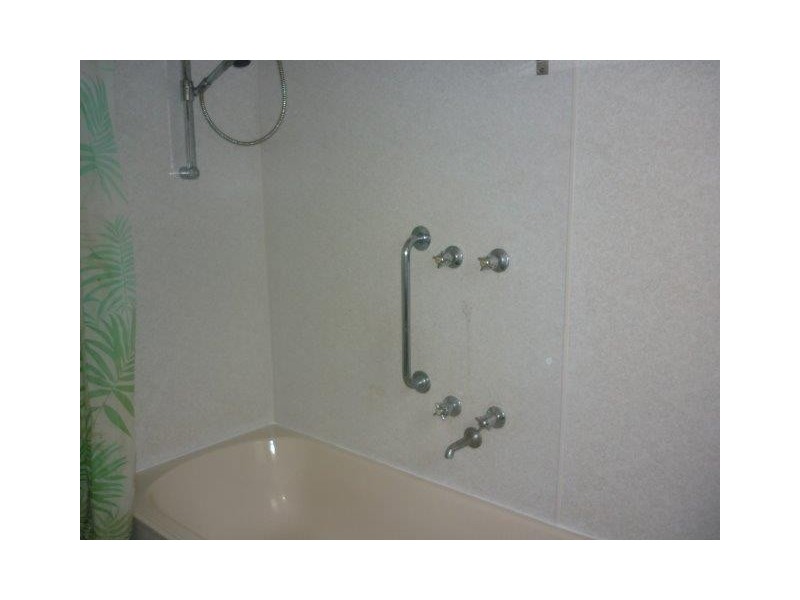 11 Clifford, Warracknabeal VIC 3393