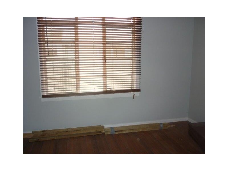 11 Clifford, Warracknabeal VIC 3393