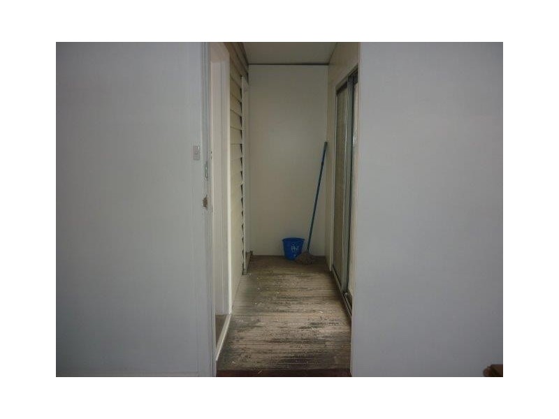 11 Clifford, Warracknabeal VIC 3393