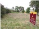 83 Anderson Street, Warracknabeal VIC 3393