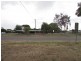 83 Anderson Street, Warracknabeal VIC 3393