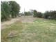 83 Anderson Street, Warracknabeal VIC 3393