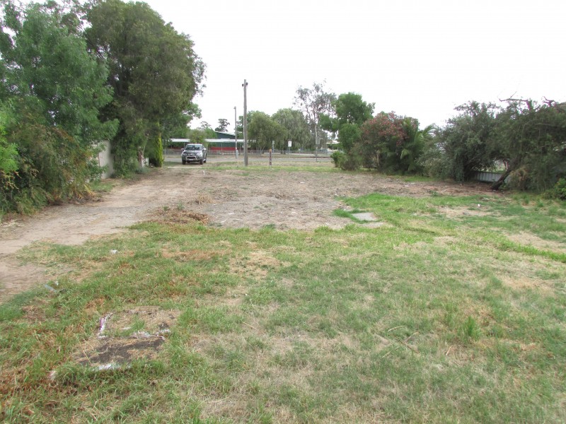 83 Anderson Street, Warracknabeal VIC 3393
