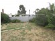 83 Anderson Street, Warracknabeal VIC 3393