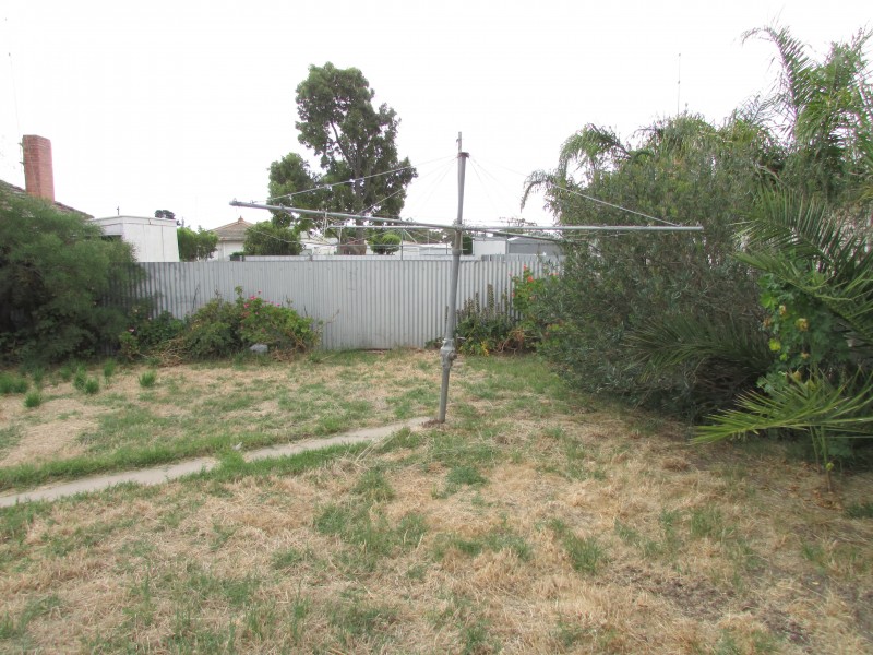 83 Anderson Street, Warracknabeal VIC 3393