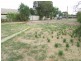 83 Anderson Street, Warracknabeal VIC 3393