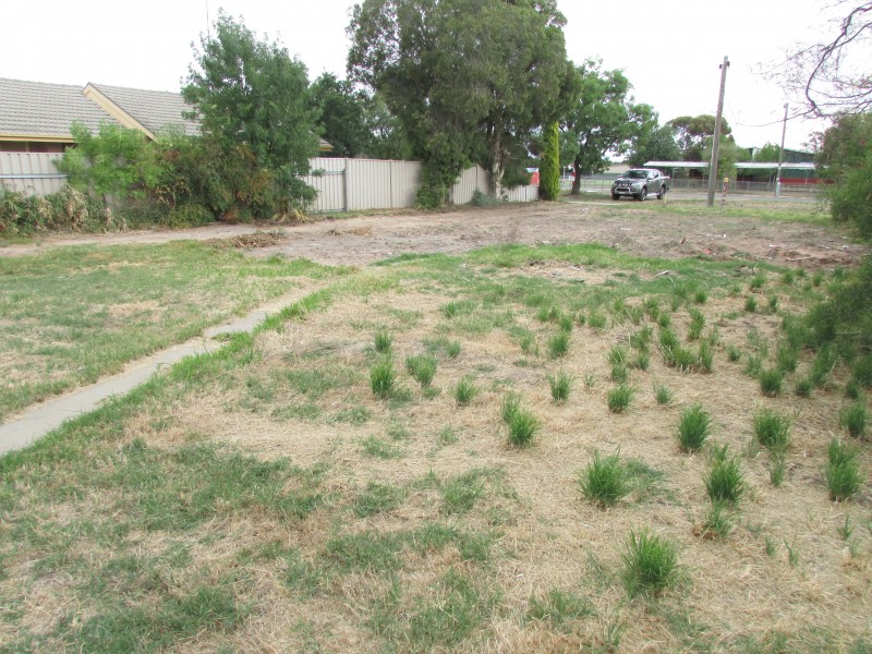 83 Anderson Street, Warracknabeal VIC 3393