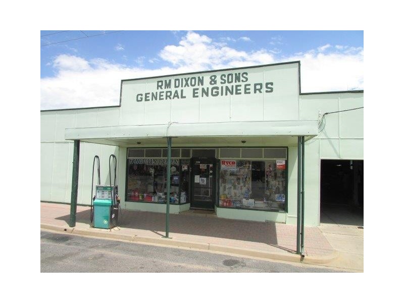 37 Swann Street, Brim VIC 3391