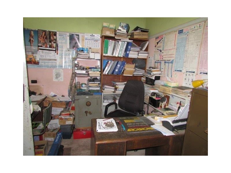 37 Swann Street, Brim VIC 3391