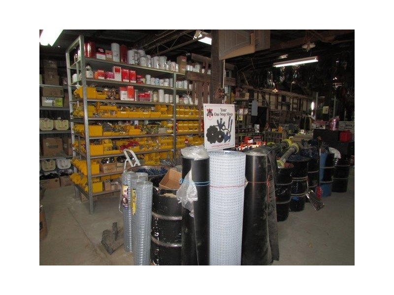 37 Swann Street, Brim VIC 3391