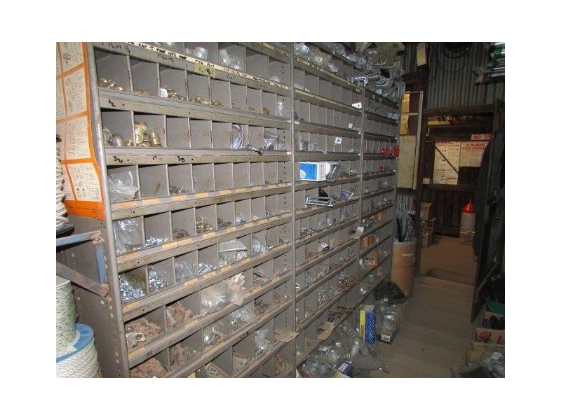 37 Swann Street, Brim VIC 3391