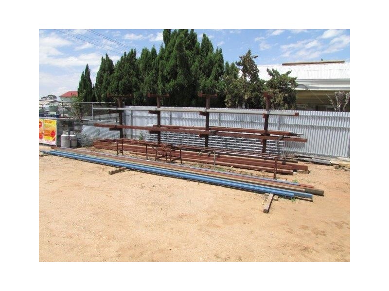 37 Swann Street, Brim VIC 3391