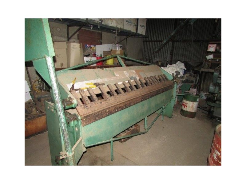 37 Swann Street, Brim VIC 3391