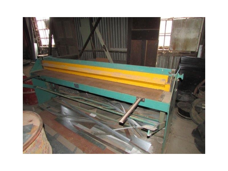 37 Swann Street, Brim VIC 3391