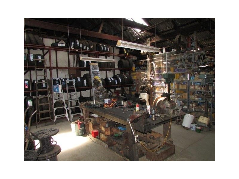 37 Swann Street, Brim VIC 3391