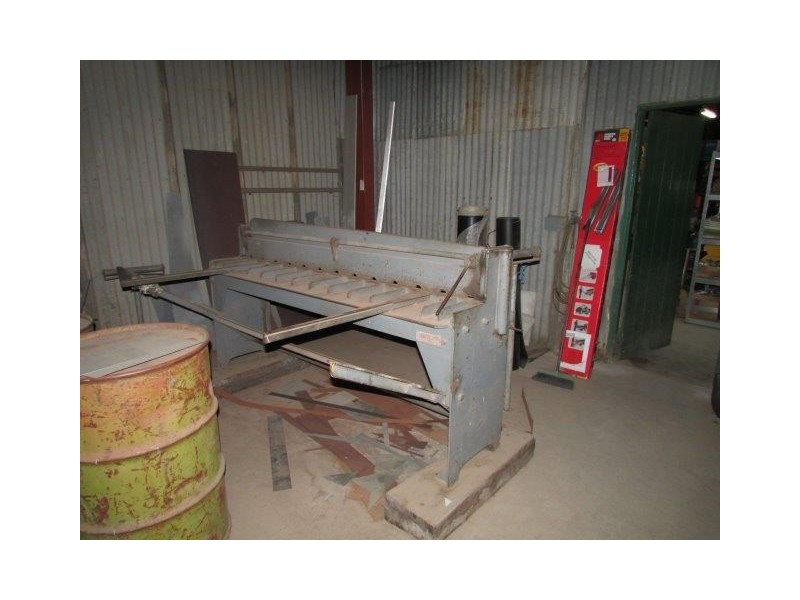 37 Swann Street, Brim VIC 3391