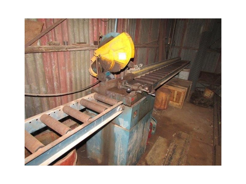 37 Swann Street, Brim VIC 3391